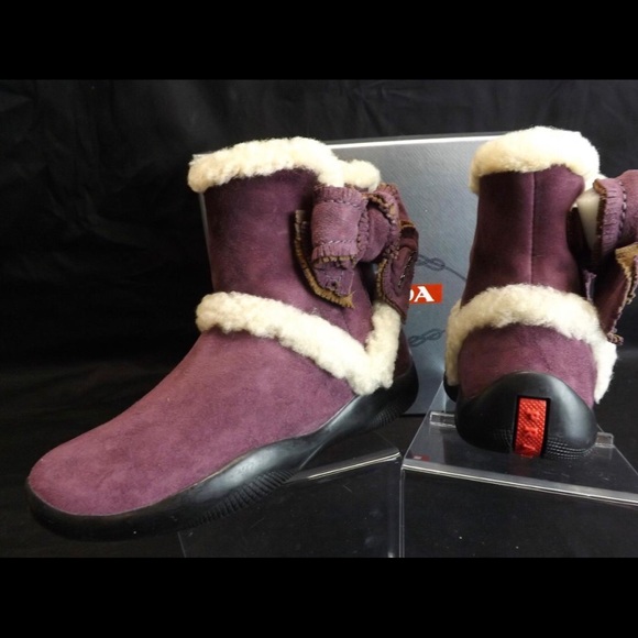 π€π€π€π€SOLD AT PRICE SOLD AT PRICE. - Picture 6 of 8